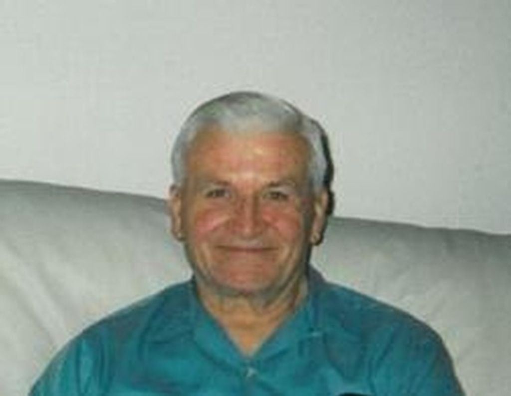 Samuel Soroko