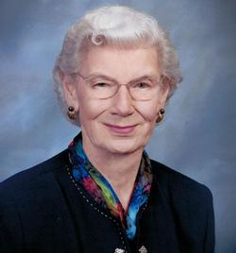 Helen "Tot" Bracey Hull Wilkinson Profile Photo
