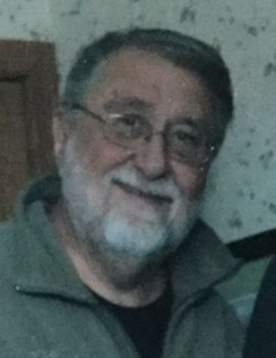 Robert H. Brautigam Profile Photo