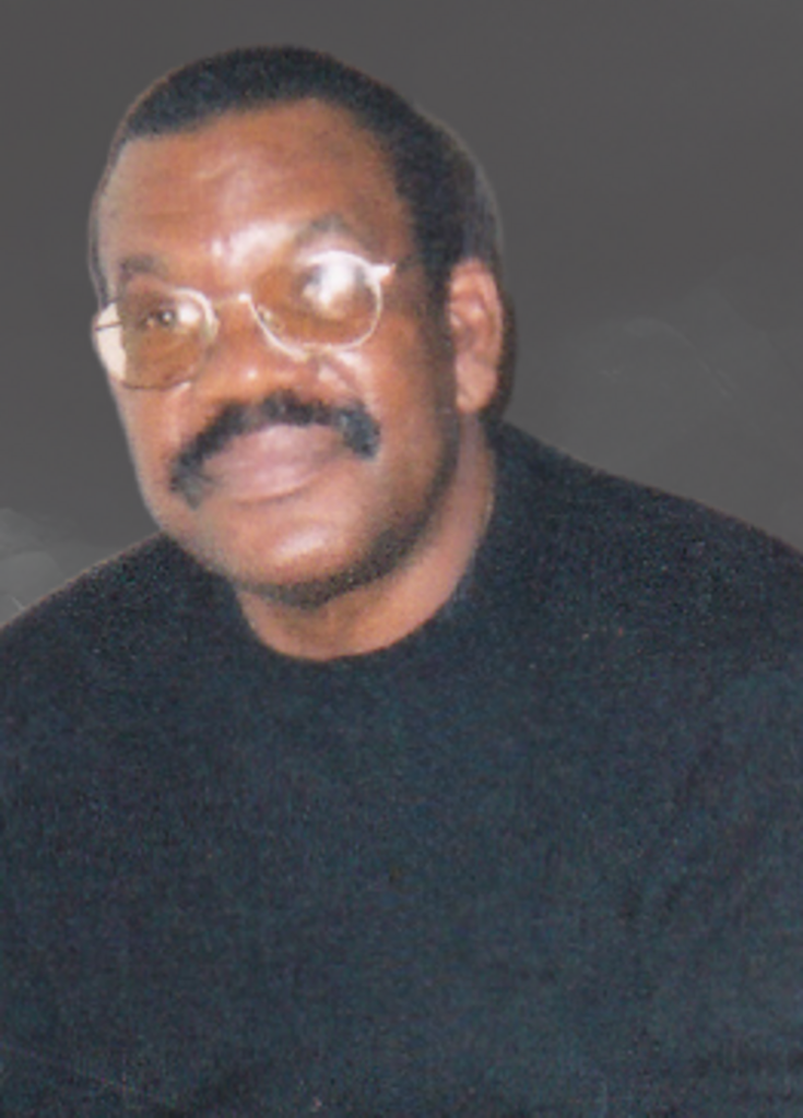 Leon Howell Profile Photo