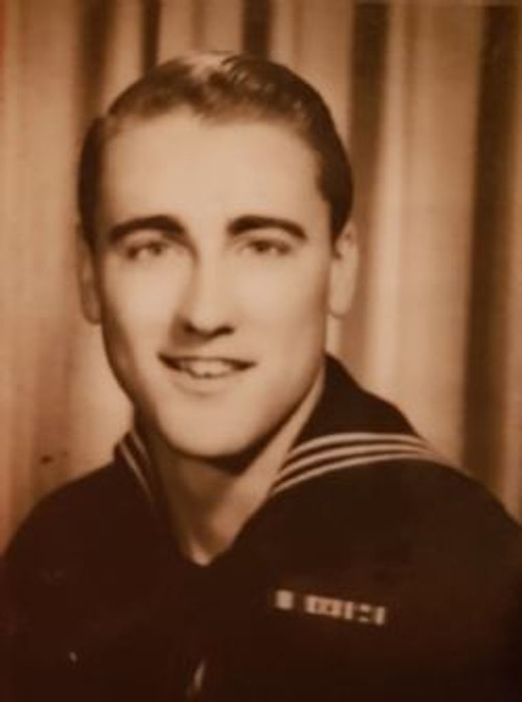 Gary Ralph Oltz Profile Photo