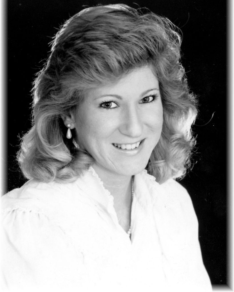 Amy Klusman Profile Photo