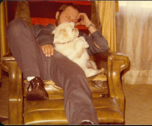 Alfred "Fred" J. Witmeyer photo gallery thumbnail 38 of 76