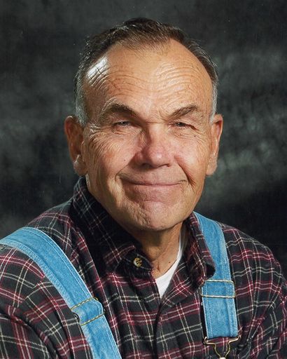 Guy Spears's obituary image