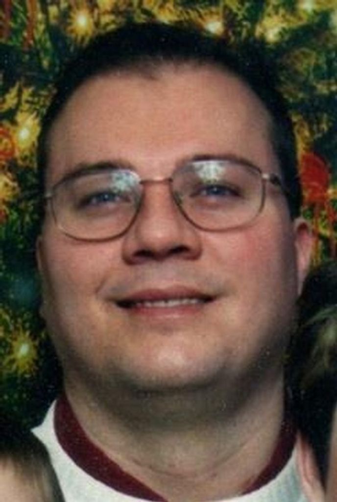 Corey L. Graham