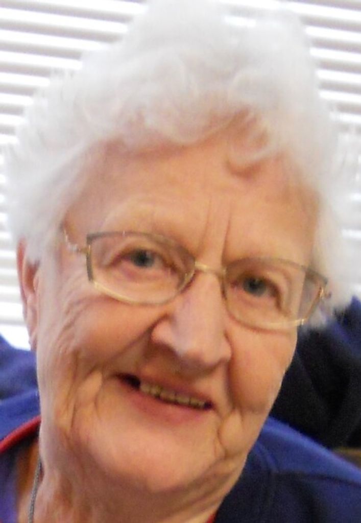 Ila Hoeppner
