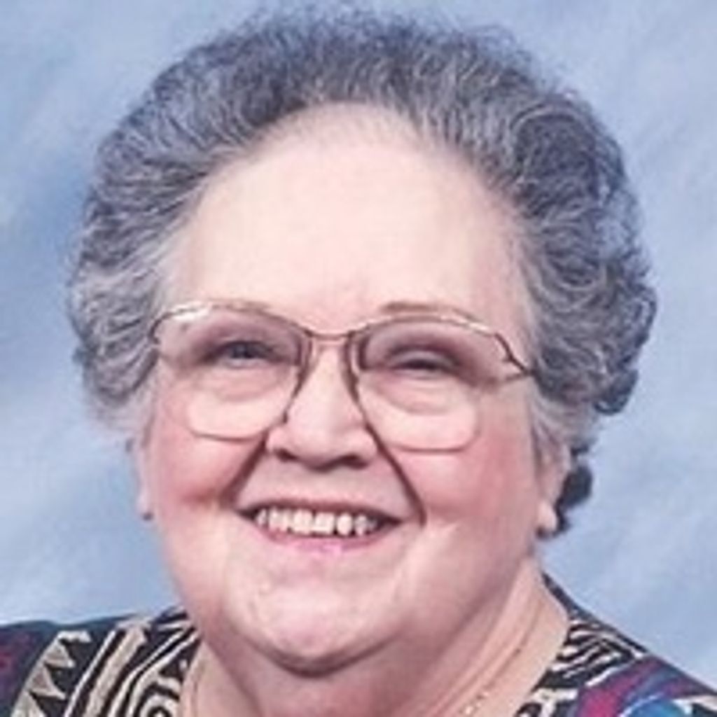 Elizabeth  A. Freeman