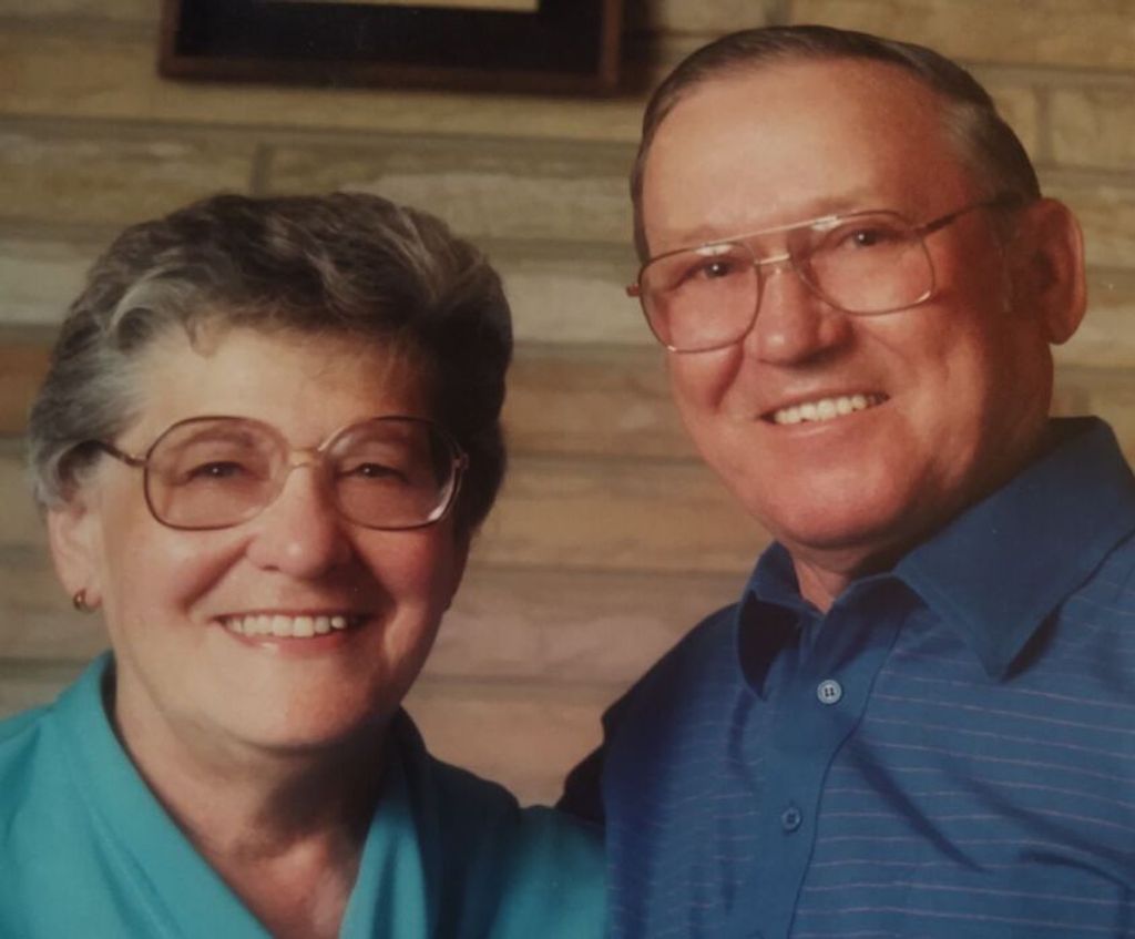 Kathryn (Sabarich)  Stankavich Profile Photo