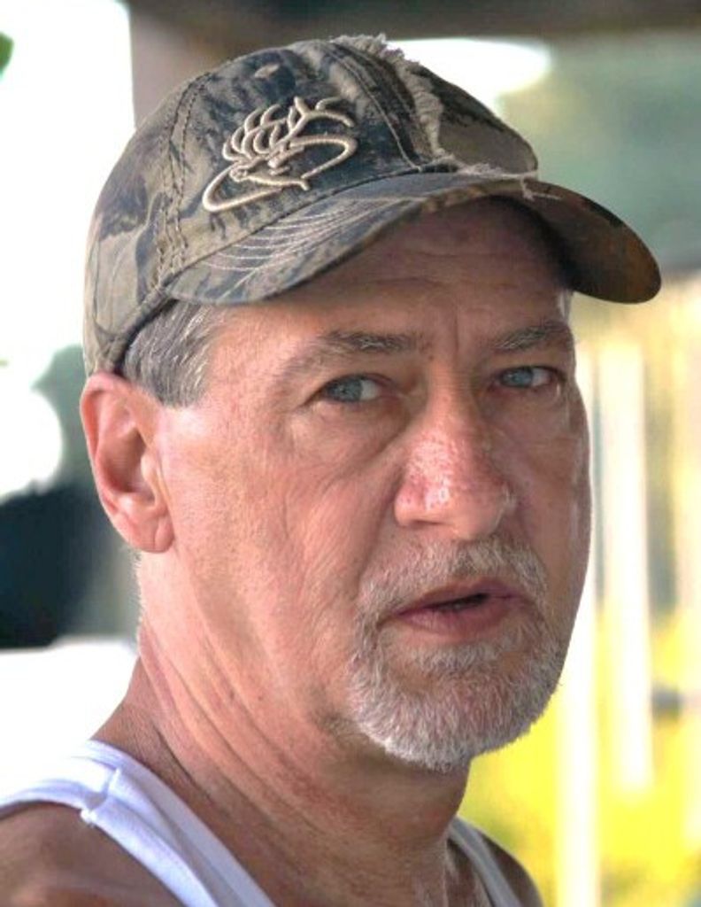 Robert Charles "Bobby" Johnson, Ii Profile Photo
