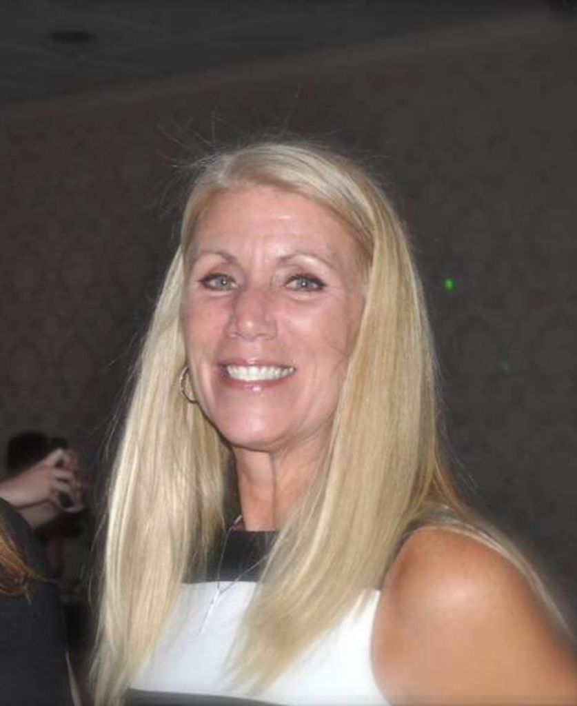 Lisa Graff-Tuomey