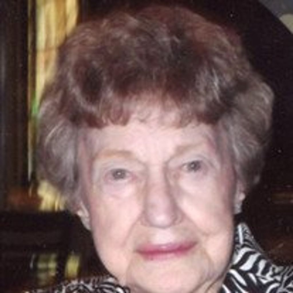 Anna Arndt