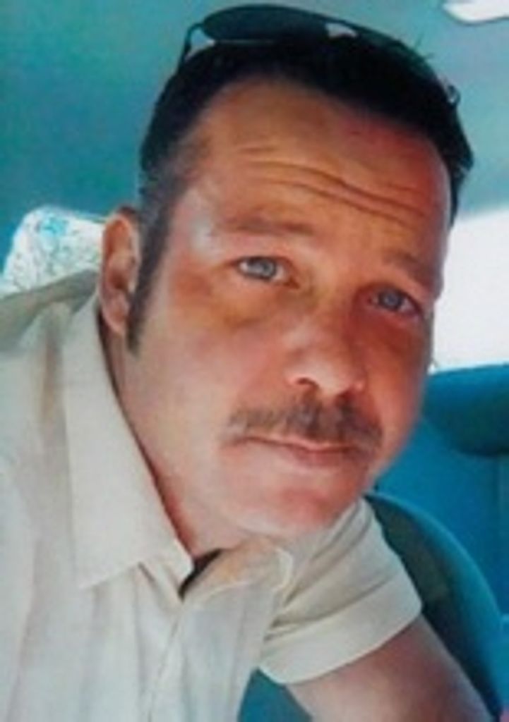 David Shelton