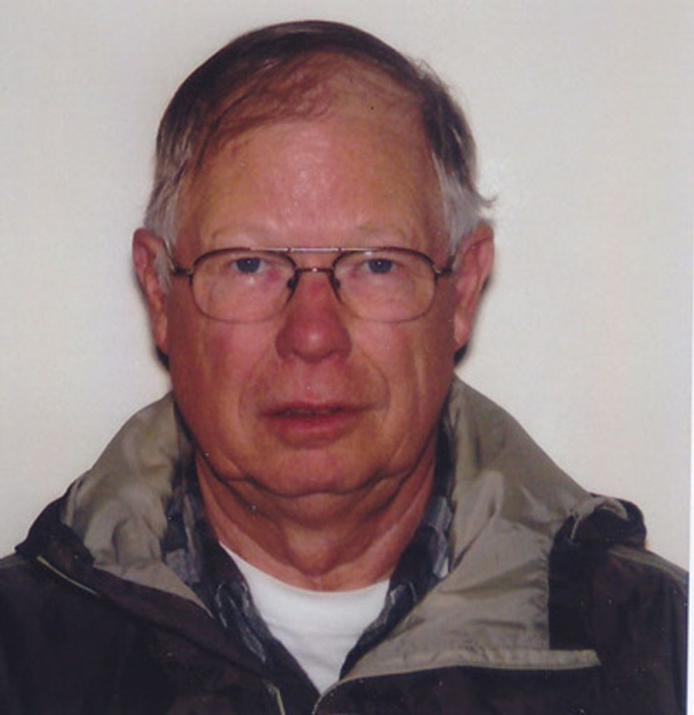 George D. Conrad, Jr. Profile Photo