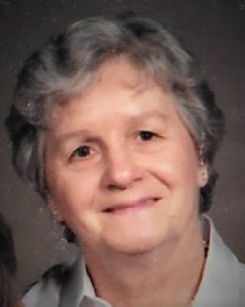 Helen Reiff Profile Photo