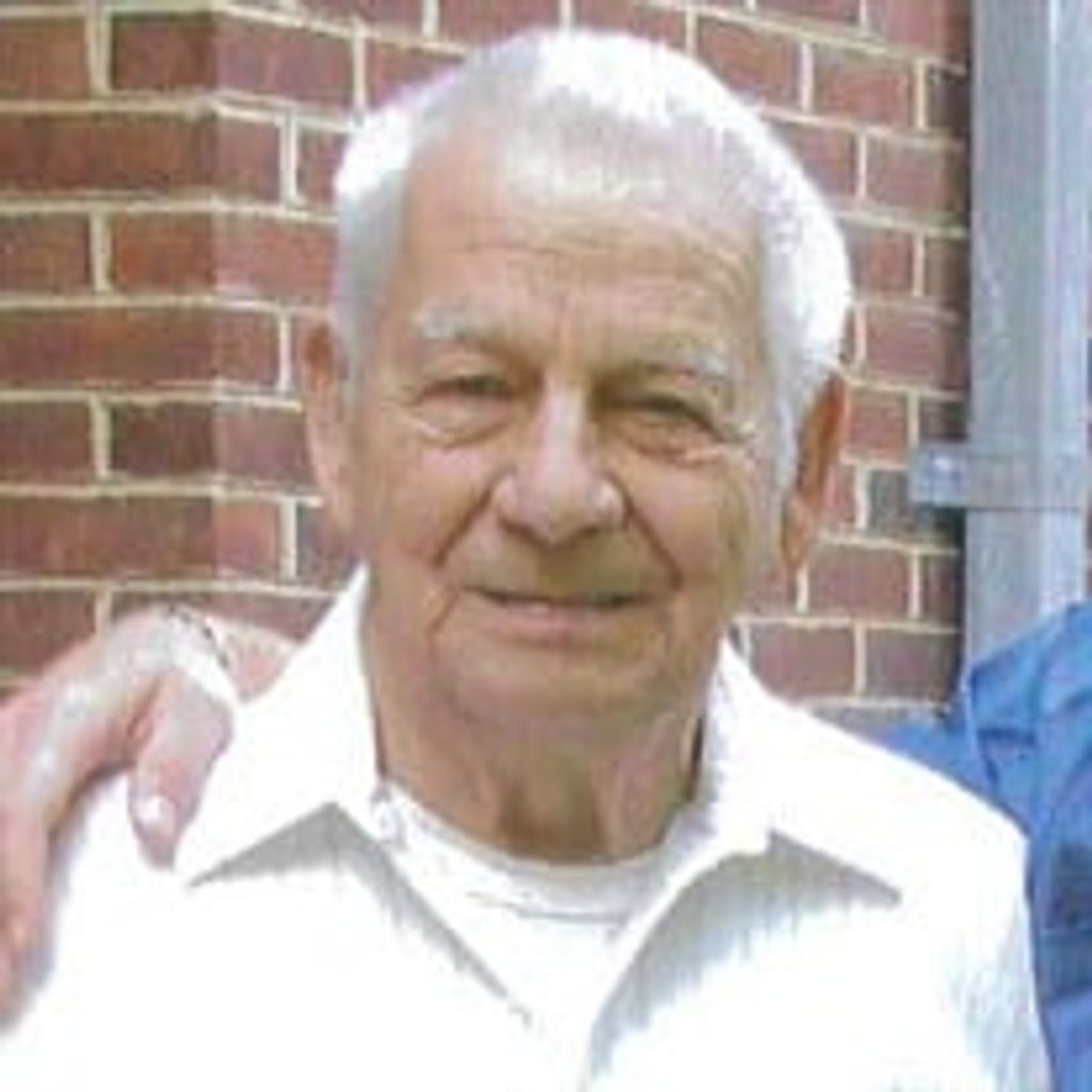 Ervin Schlaner