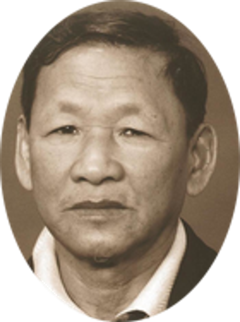 Loan Tran