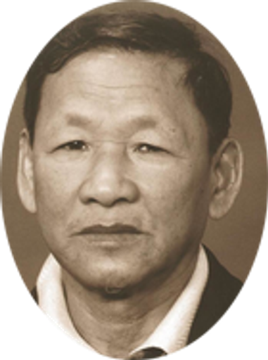 Loan Tran Profile Photo