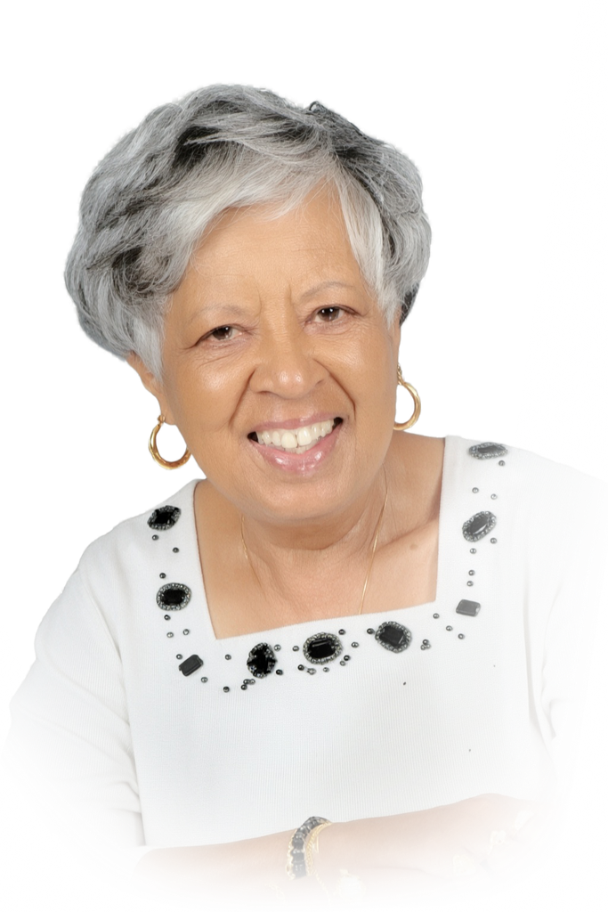 Brenda Gail Owens