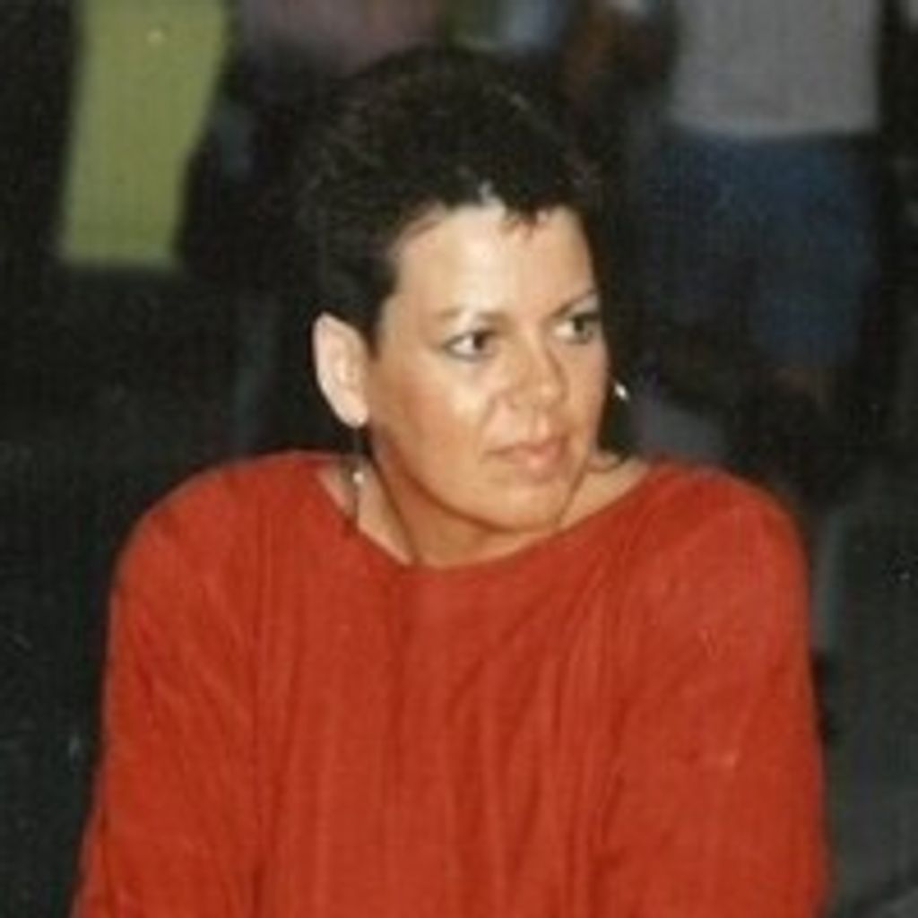 Virginia Anne Larabee Profile Photo