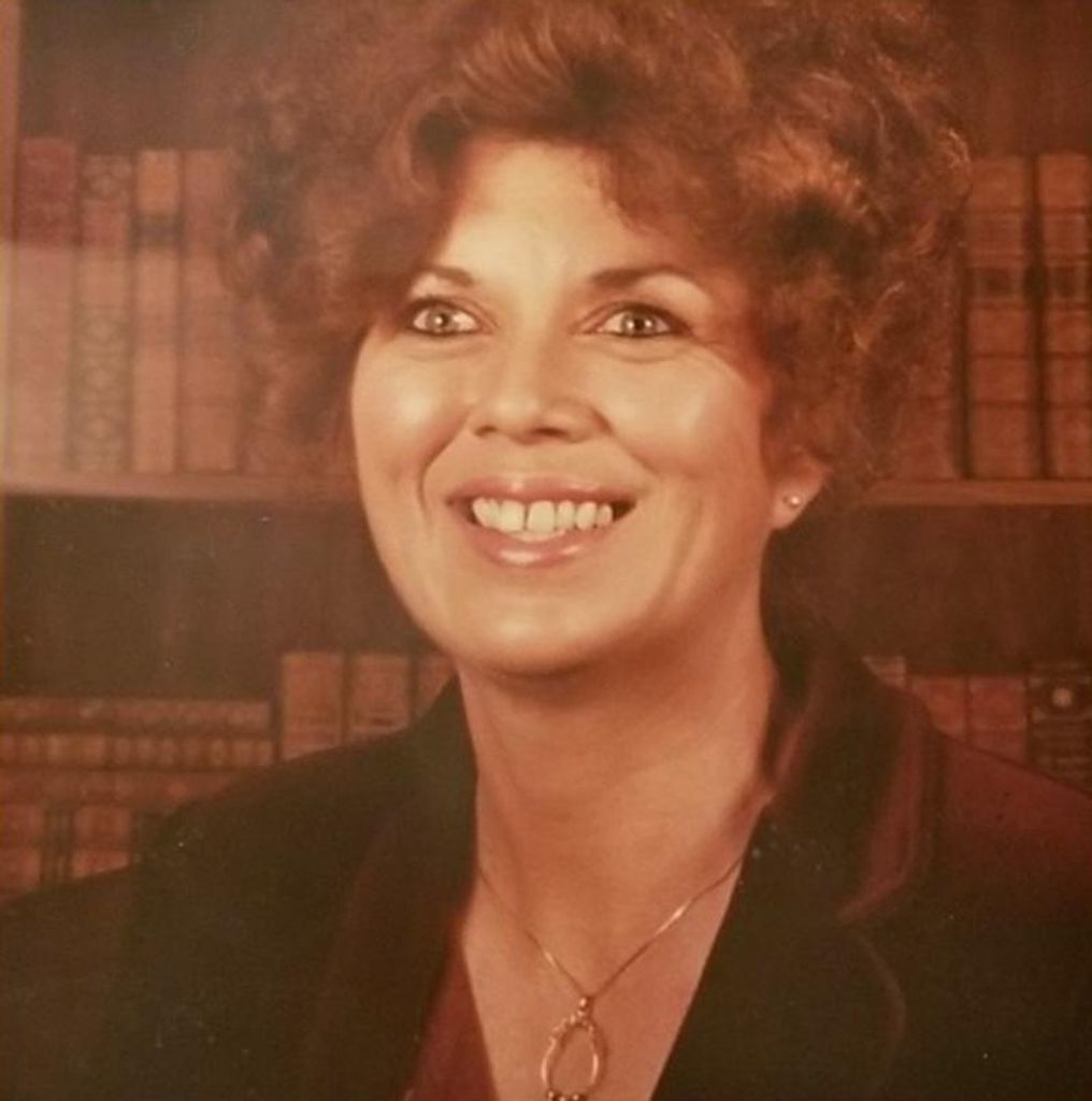 Suzanne Loretta Millett-Olivero Profile Photo