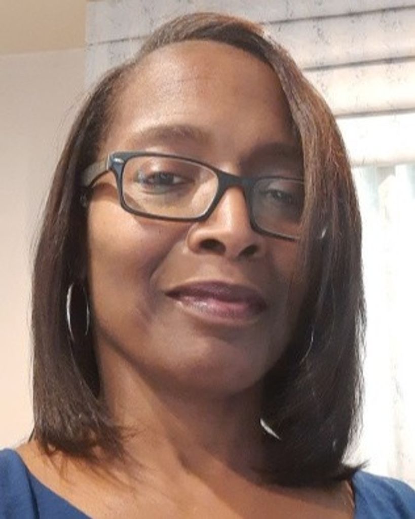 Cynthia Dooley