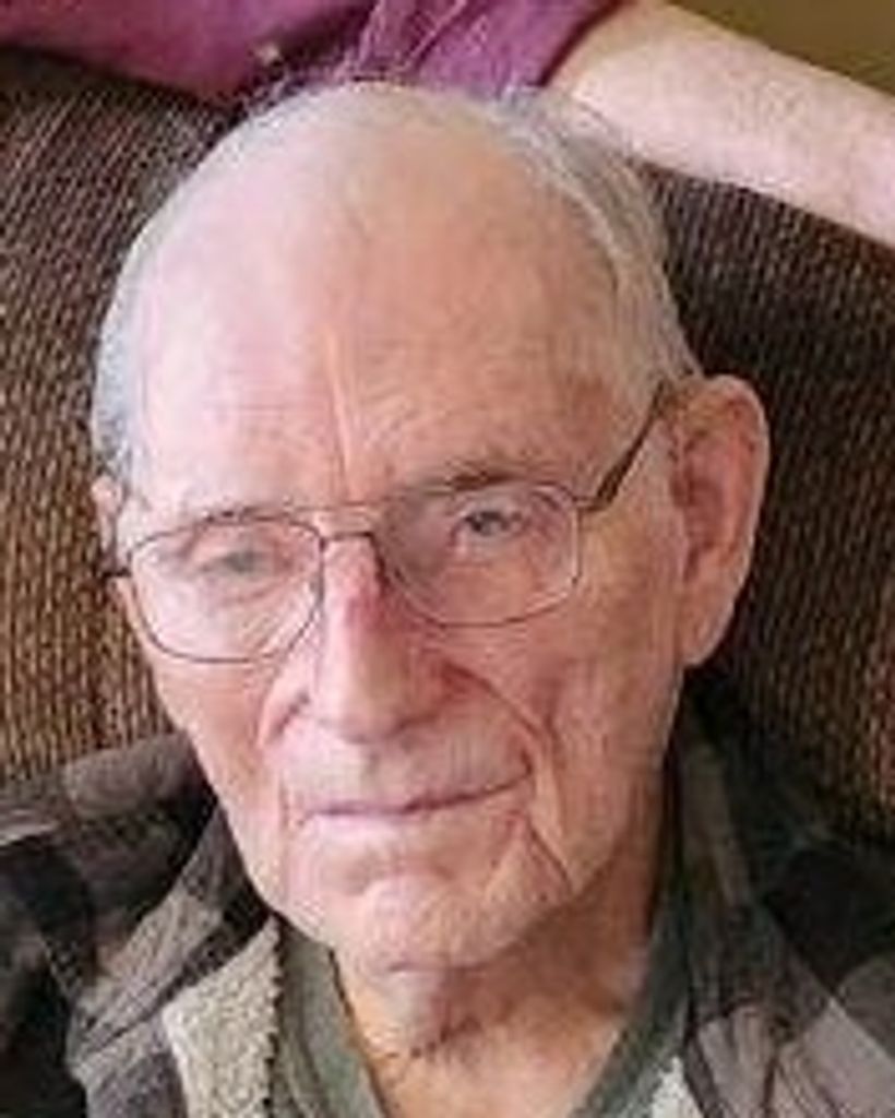 Michael J. Dollevoet