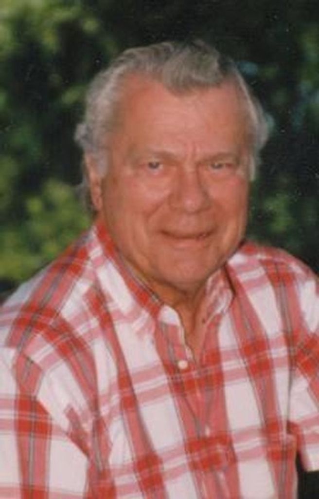 Dr. Adrian P. Gansen, Jr.