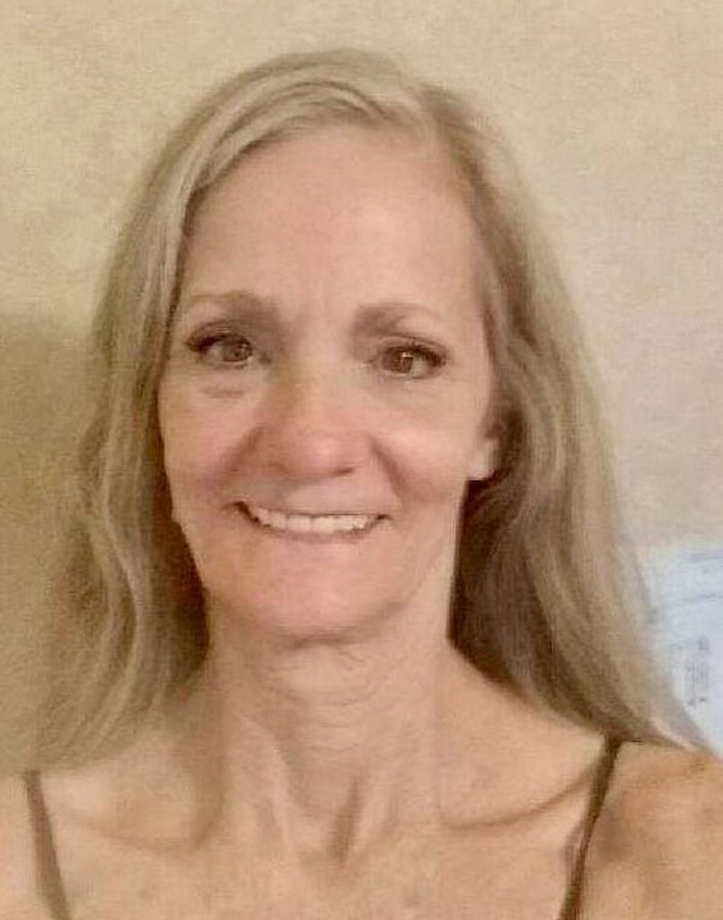 Connie Sue Dale