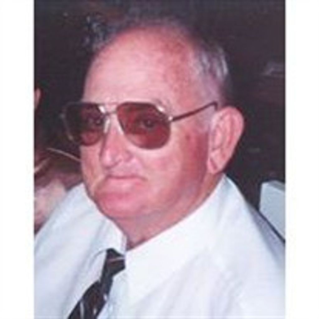 Javis Davis