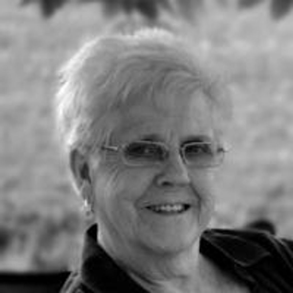 Pearl Absher