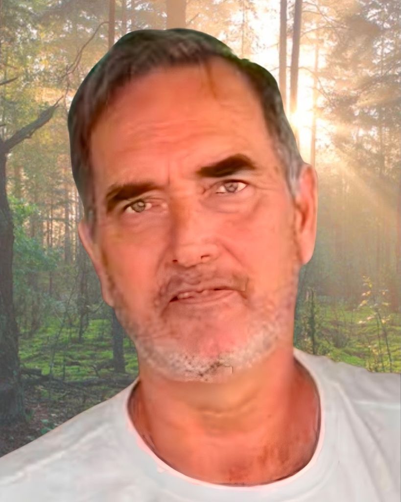 Jimmy Hepp Profile Photo