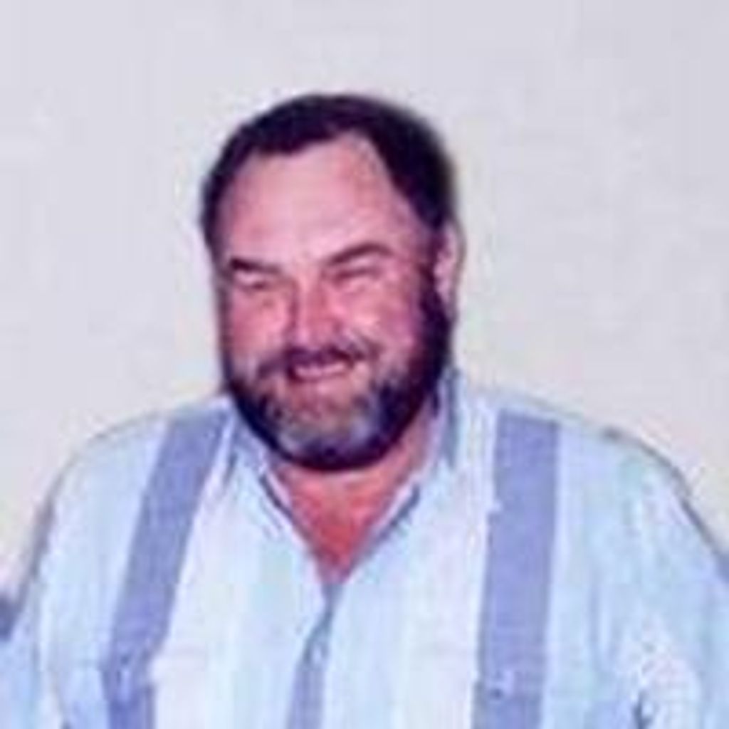 Terry Lee Hammon
