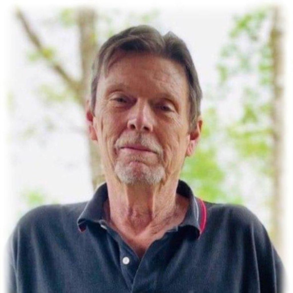 Dennis Wayne Riley