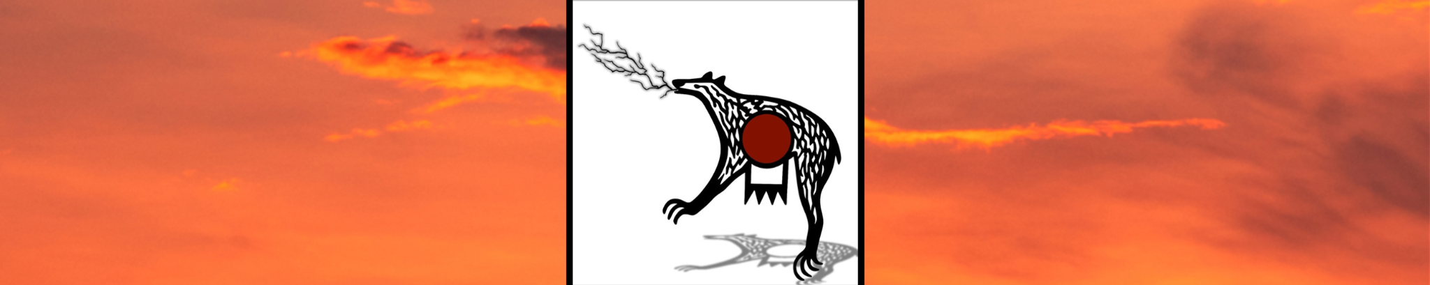 Cover for Damian Bearshield's Obituary