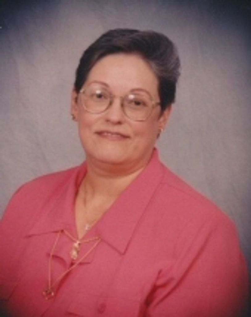 Allan Annie Schwettman Profile Photo