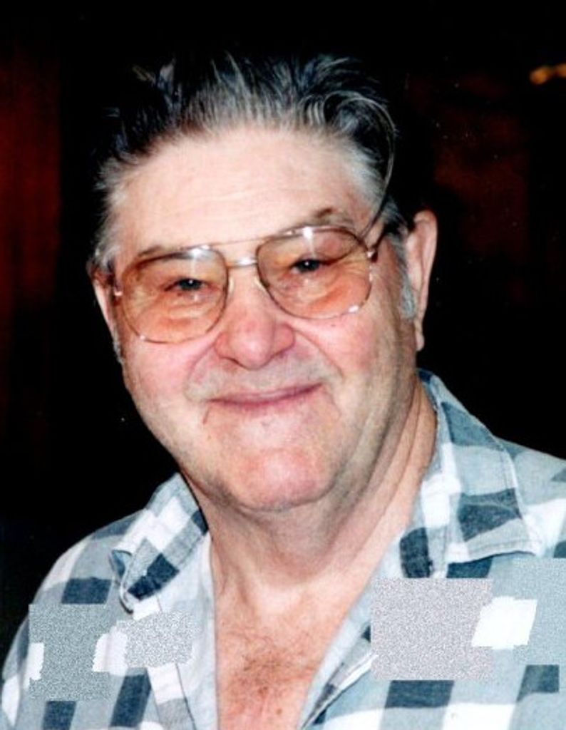 Orin Henry Bennett Profile Photo
