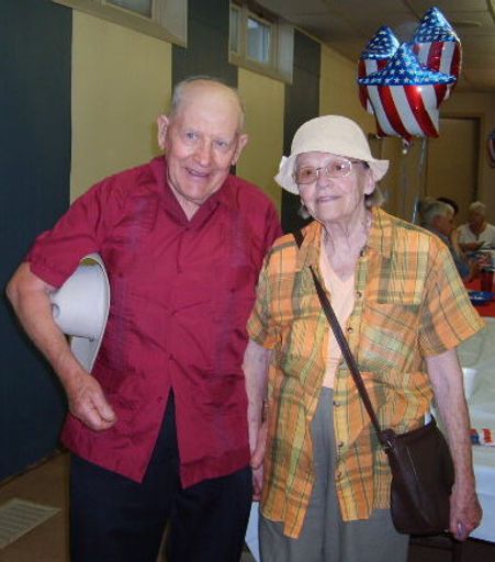 Jerome "Jerry" Pykoski photo gallery thumbnail 15 of 168