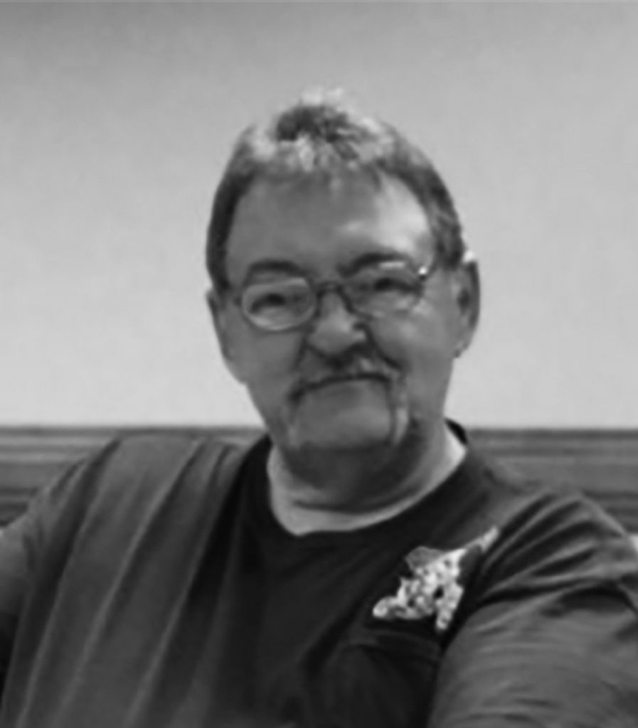 David D. Brundage Profile Photo
