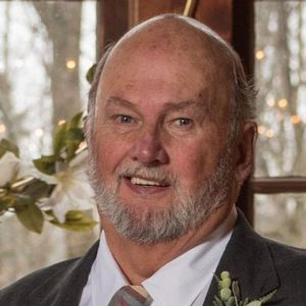 William Vance Profile Photo