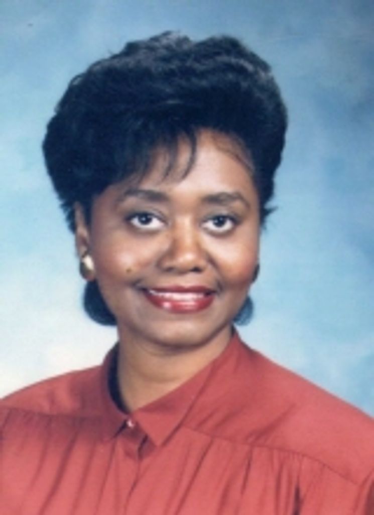 Cleopatra M. Lauderdale Profile Photo