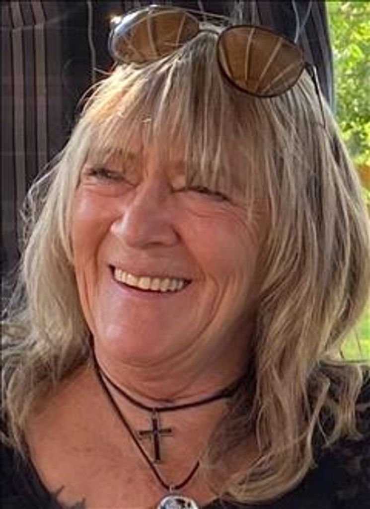 Donna Kay Veal Profile Photo