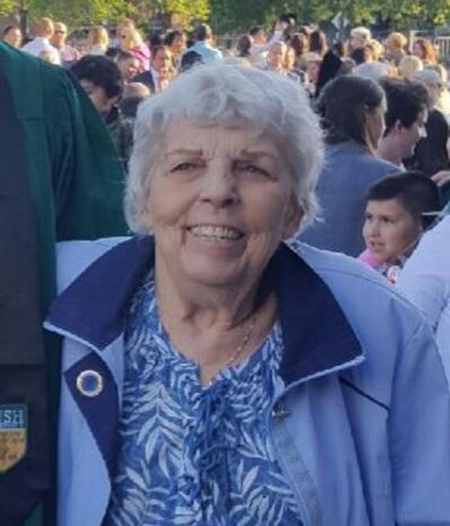 Arlene A. Arthur Profile Photo
