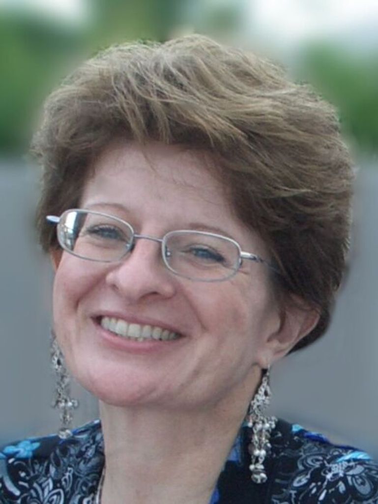 Kathryn L.       "Kate" Mastroianni Profile Photo
