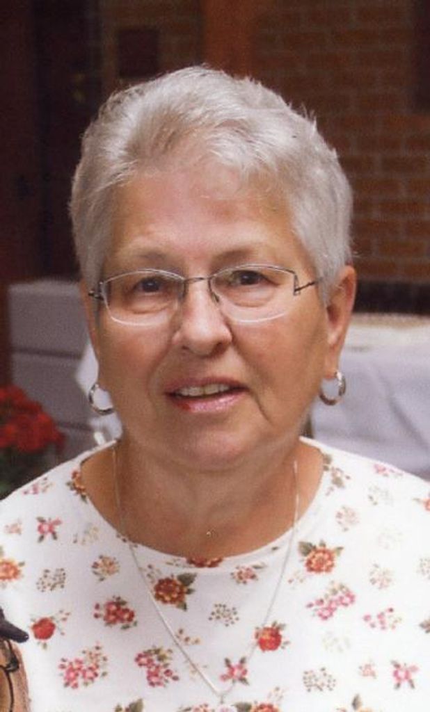 Carolyn Louise King Profile Photo