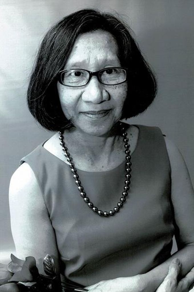Marlyn Imperial Profile Photo