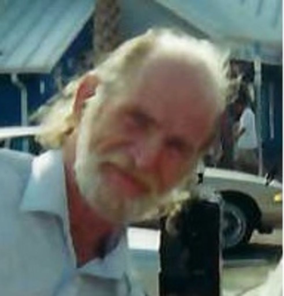 Richard Leon Chalifoux Profile Photo