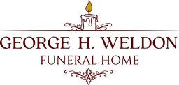 George H. Weldon Funeral Home, Inc.