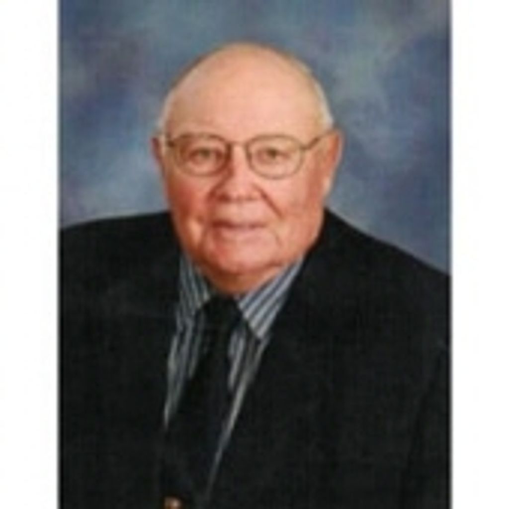 Laverne A. Stubbe Profile Photo