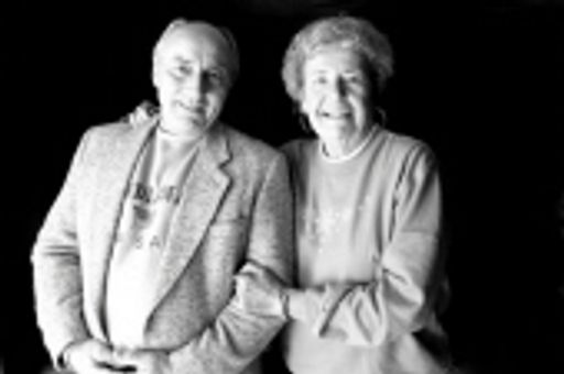 Barbara B. Stookey photo gallery thumbnail 19 of 100