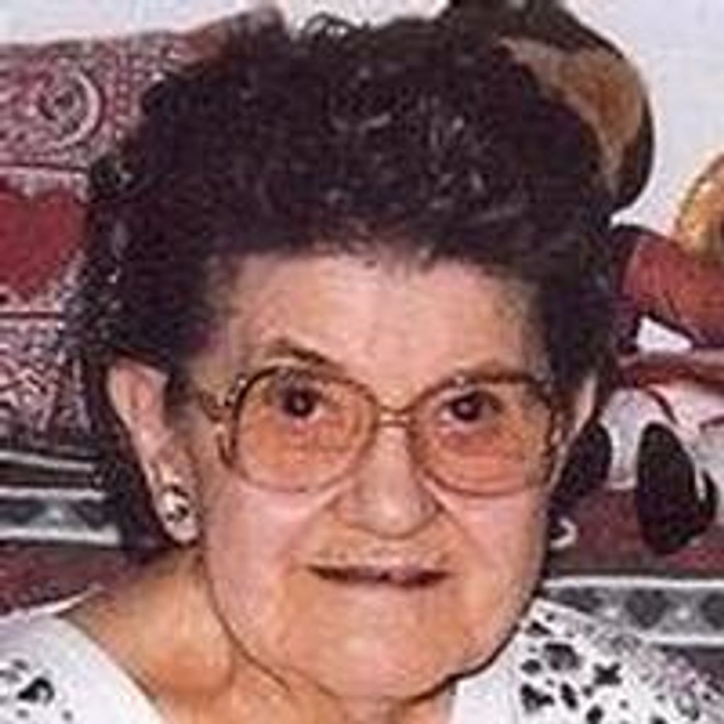 Catherine  E. Zernechel